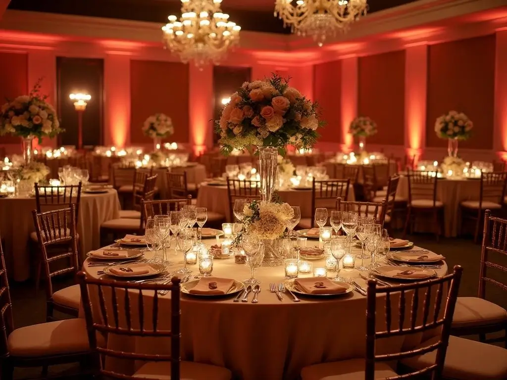 Special Events | Monthly Sunday Brunch Buffet by GPC